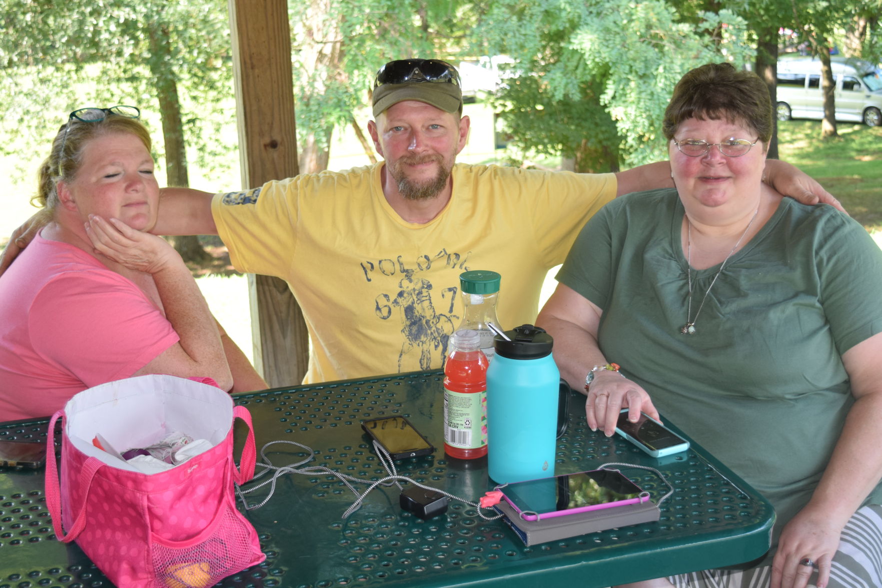 Hoppin july 29 (49).JPG